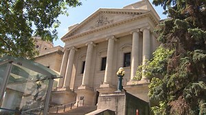 Domestic violence victims struggle to navigate justice system: Winnipeg family lawyer