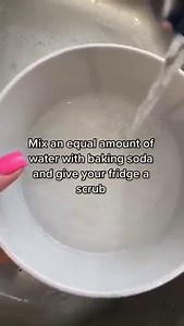69K views · 270 reactions | This is your reminder to clean your fridge  | AO | Facebook