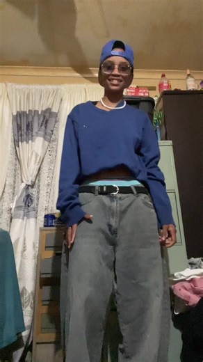 Express Your Joy Through Dance at MoveMakers