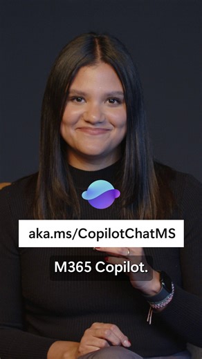 Your next strategic plan? Microsoft 365 Copilot Researcher is an AI agent that analyzes your work files and market data to help you make faster, smarter decisions. Discover intelligent research 👉 http://msft.it/6183tbWG5 | Microsoft