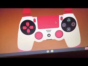 How to get a controller overlay for free on your twitch stream#twitch#subscribe