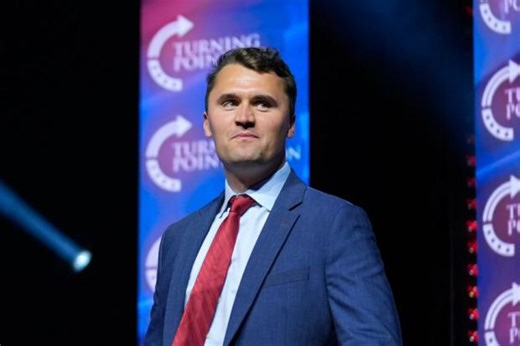 Operation Gladio and the STUNNING similarities to Charlie Kirk's Assassination | Redacted