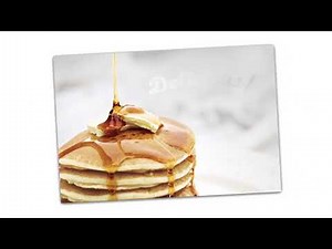 How to Create 5th Color Clear