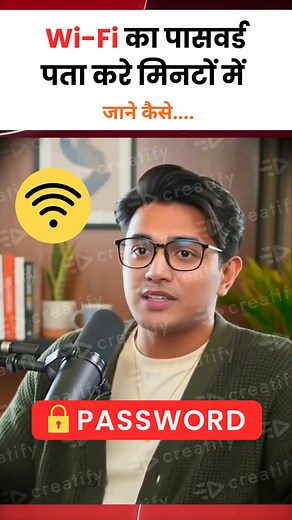 6.1K views · 89 reactions | Free Mobile Recharge | FreeRecharge online | Jazz hub | Facebook