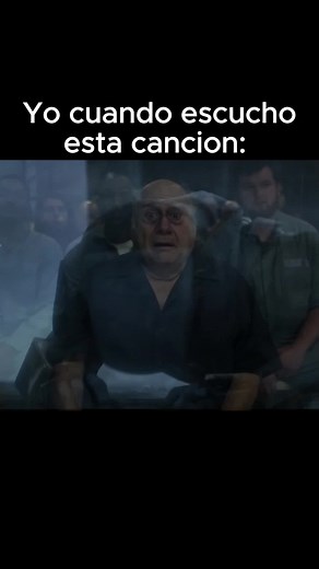 Mejores memes de Halo Wars y su música