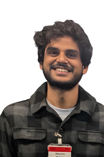 Quantum PDE Solvers for CFD | WISER