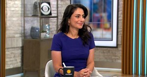 Government offering free COVID-19 tests again