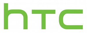 HTC reports painful Q1: Net profit plummets 70 percent, sales drop 35 percent