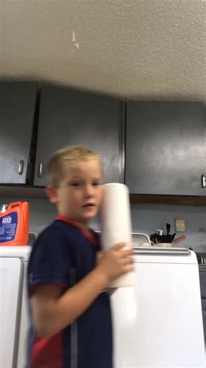 Amanda Wright (@amandawright222)’s videos with Mickey Mouse - Zebadiah Davis