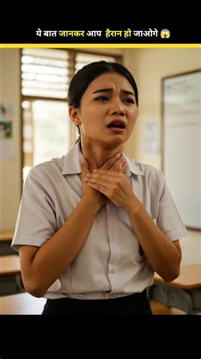 Ulte sone se hota hai ye bada nuksan ! ❤️‍🩹😱 #shorts #facts #body