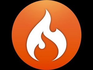 Instalar y Configurar Codeigniter