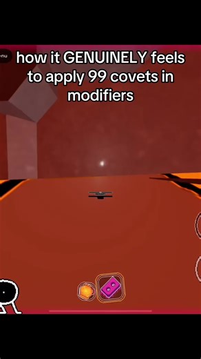 the background video took me like 15 minutes to accomplish 😭 #robloxfyp #robloxgame #robloxgrace #roblox