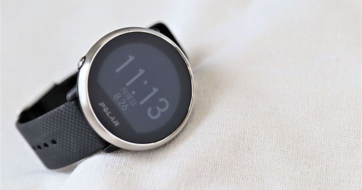 「睡眠と呼吸」から自律神経の状態をチェックできるPolar「Ignite」レビュー - 価格.comマガジン