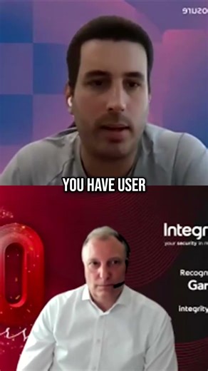 Stop Risky Remote Scripts NOW! #cybersecurity #ciso #websecurity #javascript #paymentsecurity #ctem