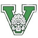 Venice High School (FL)  JV Basketball