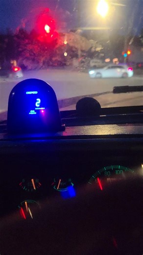 I might have an oil pressure problem #oil #oilpressure #oops #ohwell #ford #302 #sendit #f150 #v8