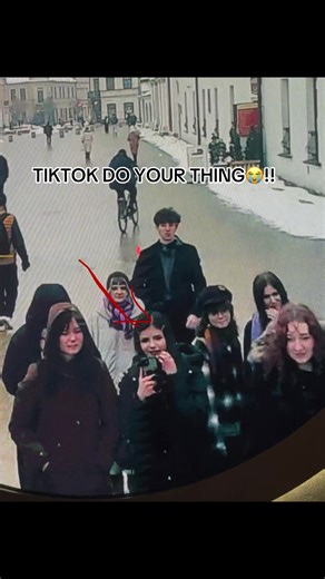 Exploring the Philippines Portal: Culture and Travel