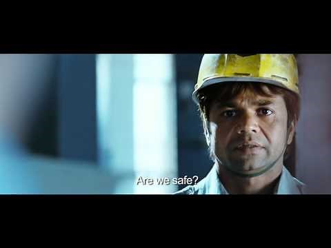 Bhopal: A Prayer for Rain Trailer