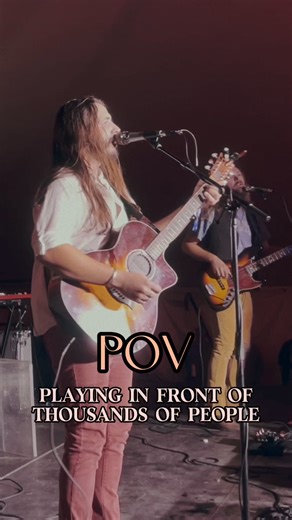 Playing the Wheatland Music Festival last year was an absolute dream come true for us all! Have you ever heard of the Wheatland Music Festival? If not you should definitely check it out! You will have ZERO regrets! 🎶🎶 #musicians #music #songwriting #lyrics #singer #bass #drums #guitar #electricguitar #acoustic #acousticguitar #singersongwriter #songs #livemusic #concert #bands #band #rock #rockandroll #bluegrass | The Gasoline Gypsies