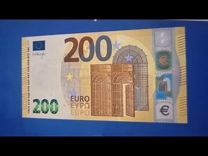 CFA Franc and French Currency - How to Say Them