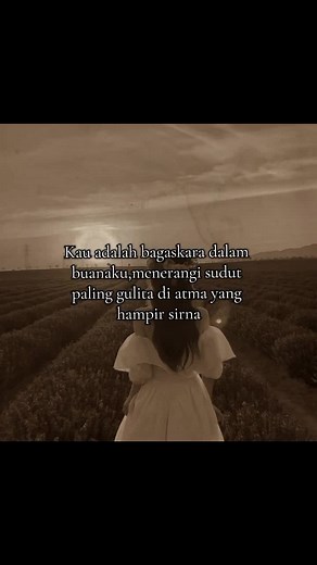Eksplorasi Bahasa Sansekerta: Makna dan Diksi