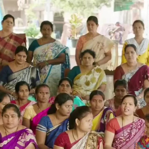 B4U MOVIE (@amezingreels0)’s videos with original sound - B4U MOVIE