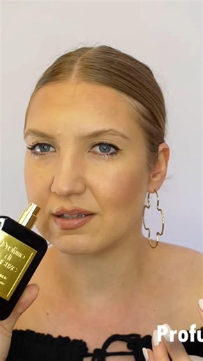 DID LE LABO SANTAL 33 DISAPPOINT YOU? | MissPotocky