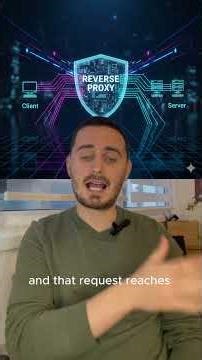 Proxy vs Reverse Proxy: What’s the Difference?