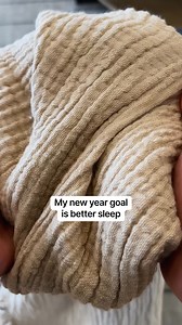Meet our dreamy NEW Fitted Sheets Collection in a three-layer gauze weave for ultra softness and breathability. | Sand Cloud
