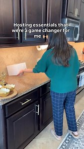 124K views · 3.6K reactions |  Can you believe it’s almost...