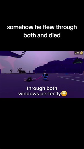 Roblox Fling: Epic Moments in Gameplay