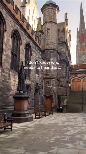 Discovering Edinburgh: Your Ultimate Walking Guide