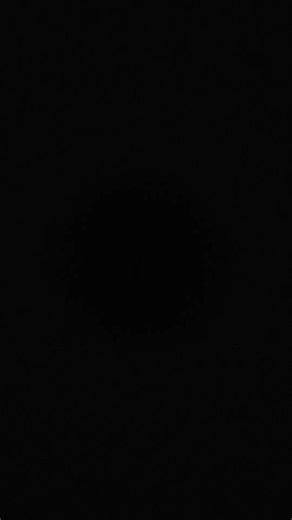 Reverie (@rev4e4rie)’s videos with original sound - Reverie