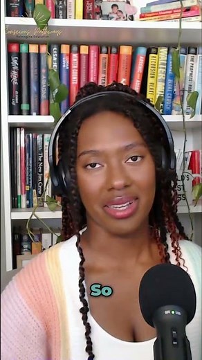 Uncovering the Truth Behind Functional Illiteracy in Education