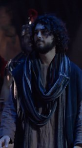 Another exclusive clip of The Thorn✨ Available on stage and on Virtual Cinema beginning on March 27th. Get your tickets for our 2023 Spring tour now at www.thethorn.com⭐️ #thethorn #sneakpeek #exclusive #betrayal #thethornproductions #virtualcinema #spring2023tour #tourseason #getyourtickets | The Thorn