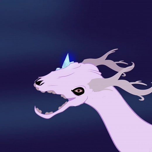 MLP Corruption Chapters: Don't Hold Back