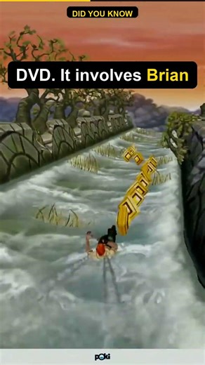 Breaking Bad's Secret Ending: Malcolm in the Middle Twist #shorts