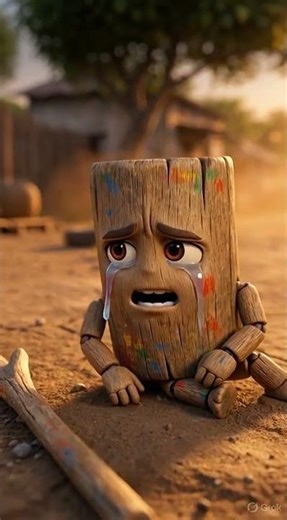 bachpan ki yade ai tutorial