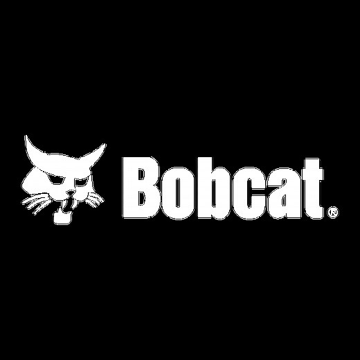 Doosan Bobcat Korea