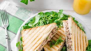 Menu équilibré : nos recettes du soir pour la semaine du 2 Février