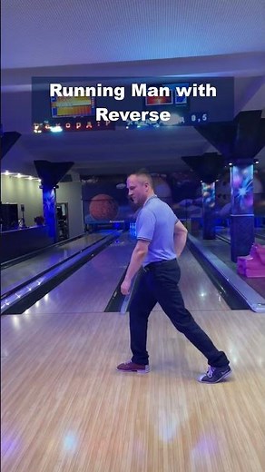 Master these 3 moves and you’re a Shuffle Pro! #bestshuffle