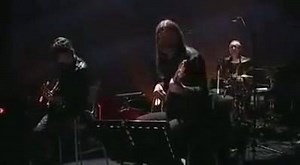 9M views · 215K reactions | This is unbelieveable!  He creates a pitch perfect guitar solo with his voice | The Solo Show | Facebook