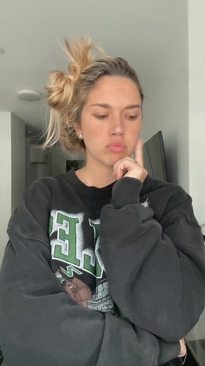 Career vs Back Shots: Finding Balance in Life