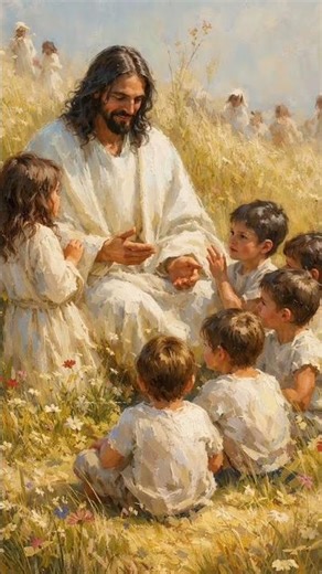 Jesus said dnt let satan hold in matrix illusions, full of lust in sin reach out for Jesus ￼￼￼￼