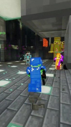 Easyminecrafthosting: El Mejor Hosting para Minecraft