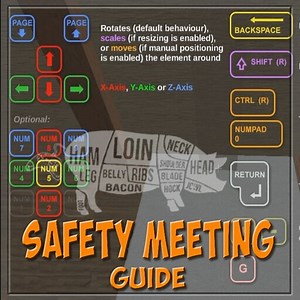 Steam Community :: Guide :: Video Guides to Just About Everything...