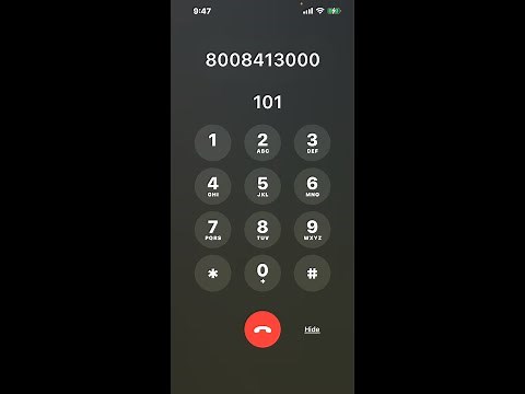 GEICO Phone Number - How To Reach A Live Person