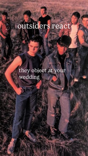 Outsiders React: Insightful Responses to Fan Requests