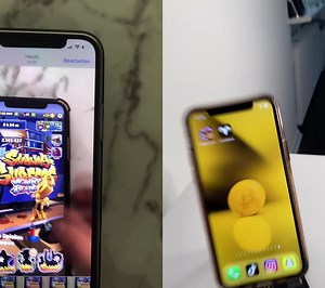 Subway Surfers Gameplay Interaction Explained