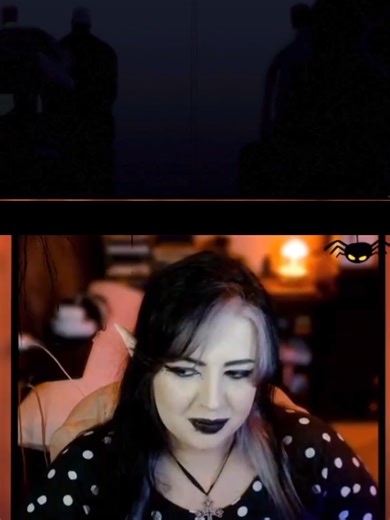 Mieruko-Chan - Cameraman #react #foryoupage❤️❤️ #fypp #reaction #animefyp #anime #animeedit #terror #animeterror #mierukochan #halloween #Elfa #elf